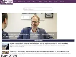 Sites similar to kinozoom.org