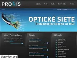 Sites similar to kinozriedlo.sk