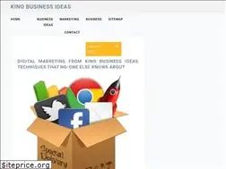 Sites similar to kinozubr.net