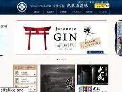 Sites similar to kinpa.jp