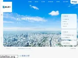 Sites similar to kinpai.gr.jp