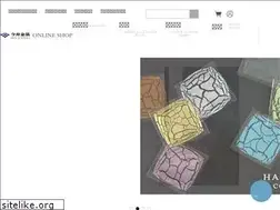 Sites similar to kinpaku-imai.jp