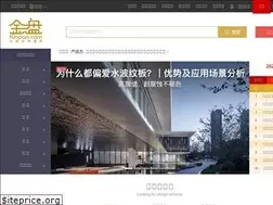 Sites similar to kinpan.com