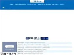 Sites similar to kinpane.co.jp