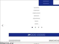 Sites similar to kinpara-jpmetal.com