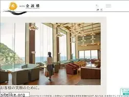 Sites similar to kinparo.com