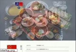Sites similar to kinpei.com
