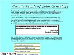 Sites similar to kinpeople.com