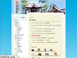 Sites similar to kinpu.jp