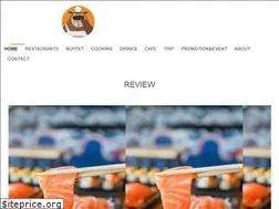 Sites similar to kinraideewa.com
