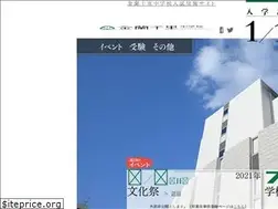 Sites similar to kinransenri.com