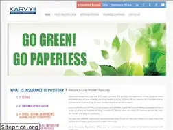 Sites similar to kinrep.com