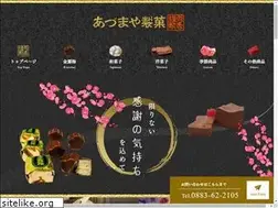 Sites similar to kinrobai.com