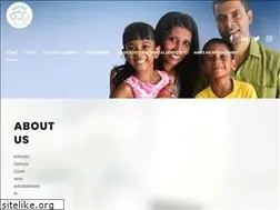 Sites similar to kinrossdentalcare.com