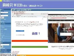 Sites similar to kinryokai.net