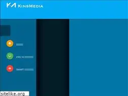 Sites similar to kins.co.kr