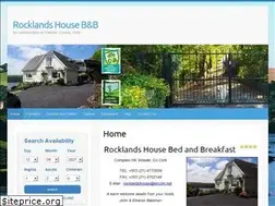 Sites similar to kinsaletown.com