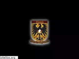 Sites similar to kinsch.com