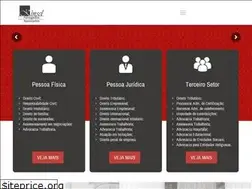 Sites similar to kinsel.com.br