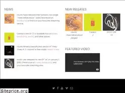 Sites similar to kinsellarecordings.com