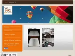 Sites similar to kinsens.com