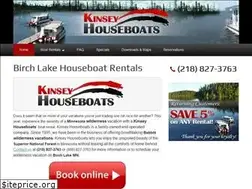 Sites similar to kinseys.com