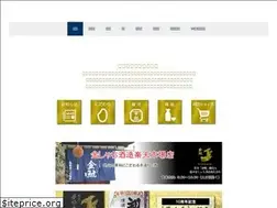 Sites similar to kinshachi.co.jp