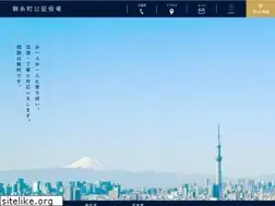 Sites similar to kinshi-kosho.com