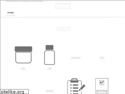 Sites similar to kinshi.co.jp