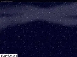 Sites similar to kinshicho-aladdin.com