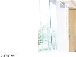 Sites similar to kinshicho-shika.com