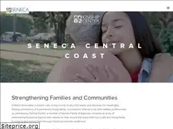 Sites similar to kinshipcenter.org