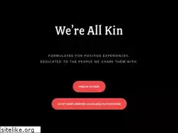 Sites similar to kinslips.com
