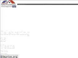 Sites similar to kinspect.com