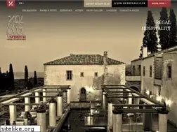 Sites similar to kinsternahotel.gr