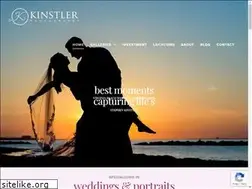 Sites similar to kinstlerphotography.com