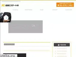 Sites similar to kinsyo.co.jp