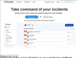 Sites similar to kintaba.com