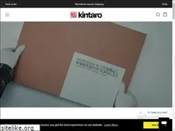 Sites similar to kintaro-publishing.com