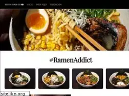 Sites similar to kintaro.cl