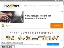 Sites similar to kintaroo.site