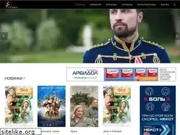 Sites similar to kintavr.com