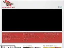 Sites similar to kintecoying.org