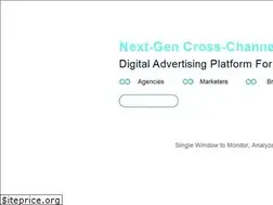 Sites similar to kintegra.io