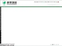 Sites similar to kintep.vn