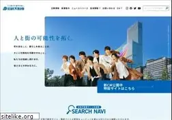 Sites similar to kintetsu-re.co.jp