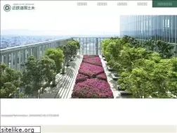 Sites similar to kintetsu-zd.co.jp