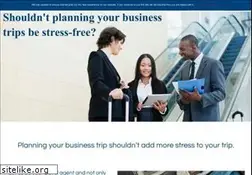 Sites similar to kintetsu.com