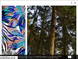 Sites similar to kinto.be