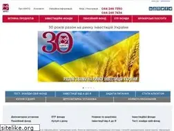 Sites similar to kinto.com